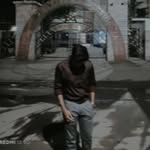 igl__anuj___ profile picture