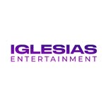 iglesiasentertainment profile picture