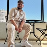 iglesiasjosh profile picture