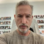 iglesias_robert profile picture