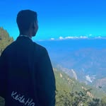 iglshashi_ profile picture