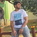 igl_shivam_evil_op profile picture