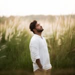 igmanish08 profile picture