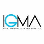 igma_vigo profile picture