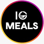 igmeals profile picture
