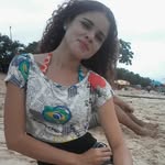 igmiryserrao profile picture