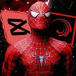 igmohitx profile picture