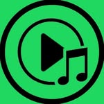 igmusiics