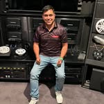 ignabassaudio profile picture