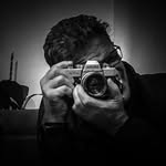 ignachogonzalez profile picture