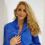 ignaciajaduef profile picture