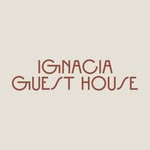 ignaciamx profile picture