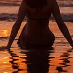 ignaciassalas profile picture