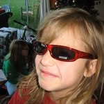 ignaciawalton profile picture