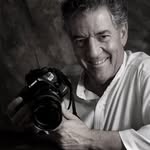 ignacio.urquiza profile picture