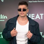 ignaciobaladan