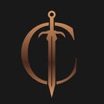 ignacio_capella profile picture
