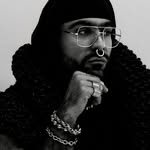 ignaciodetiedra profile picture