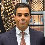 ignaciogonzalezarias14 profile picture