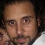 ignaciomaluquer profile picture