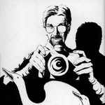 ignaciomariacoccia profile picture