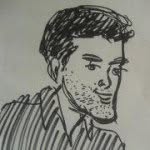 ignaciomeyer22 profile picture