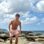 ignacioolira profile picture