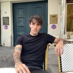 ignacioromeroarraez profile picture