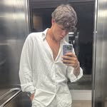 ignaciosaenzr profile picture