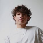 ignaciovasconez profile picture