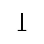 ignant profile picture