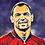 ignashevich4 profile picture