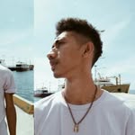 ignasius_ndra profile picture