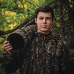 ignas_juozas profile picture