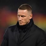 ignazioabate profile picture