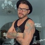 ignaziomunozhair profile picture
