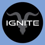 ignite.intl profile picture