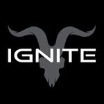 ignite