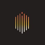 ignitedspaces profile picture