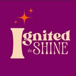 ignitedtoshine profile picture