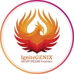 ignitegenix profile picture