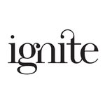 ignitemodels profile picture
