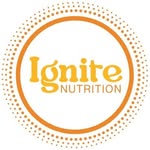 ignitenutritionclub profile picture