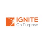 igniteonpurpose profile picture