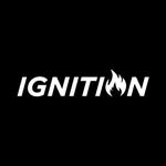 ignition.for.men profile picture
