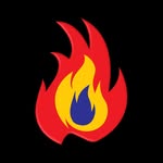 ignitionapg profile picture