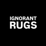 ignorantrugs profile picture
