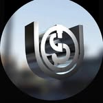 ignou1202amarsinghcollege profile picture