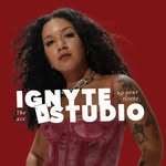 ignytestudio profile picture