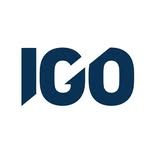 igoadventures profile picture